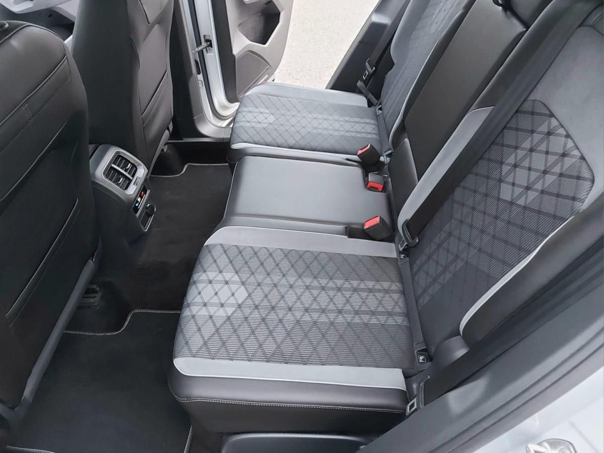 volkswagen-tiguan-2022-hibrido-1395cc