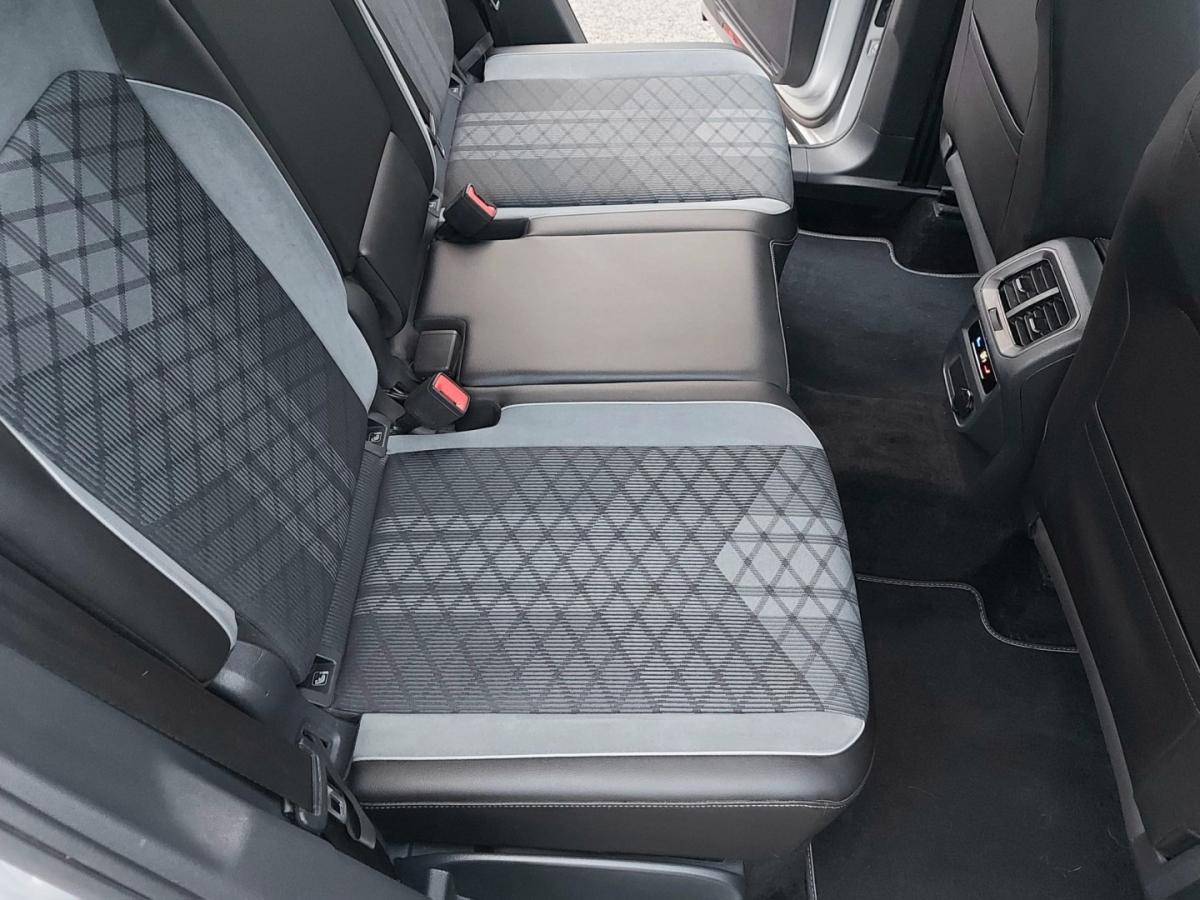volkswagen-tiguan-2022-hibrido-1395cc
