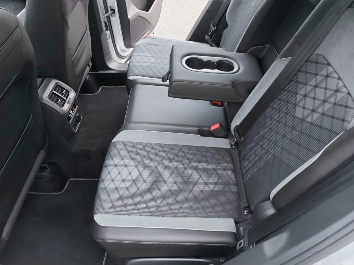 volkswagen-tiguan-2022-hibrido-1395cc