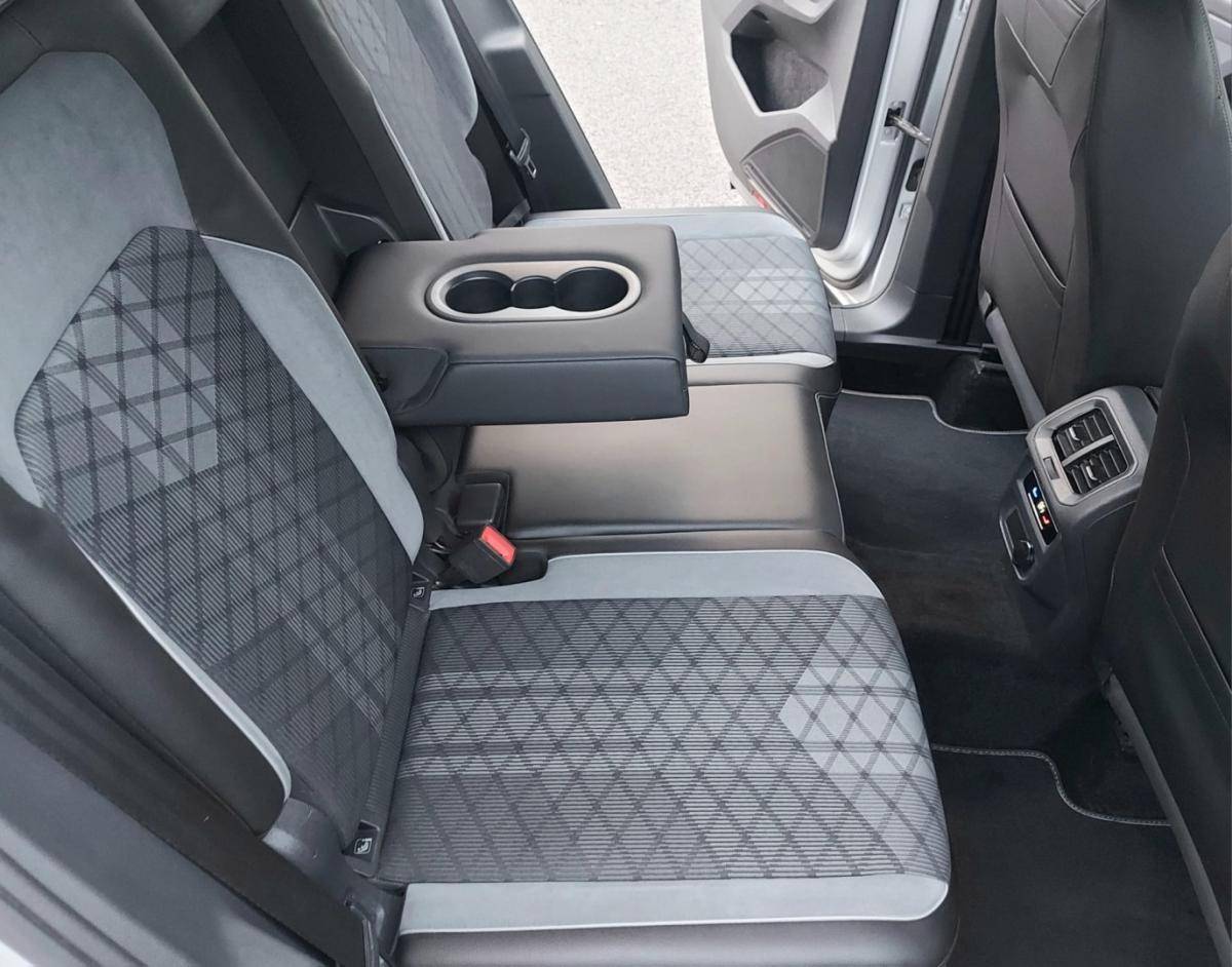 volkswagen-tiguan-2022-hibrido-1395cc