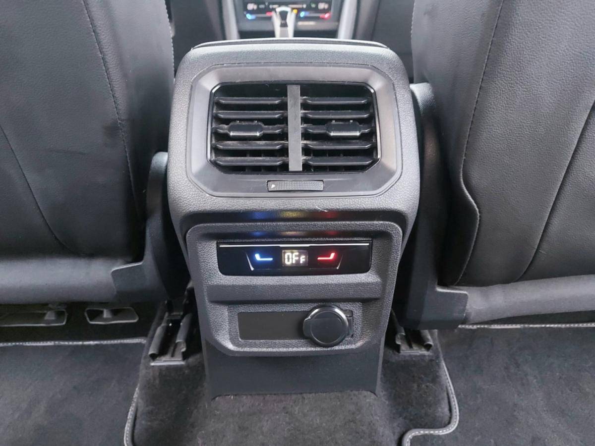 volkswagen-tiguan-2022-hibrido-1395cc