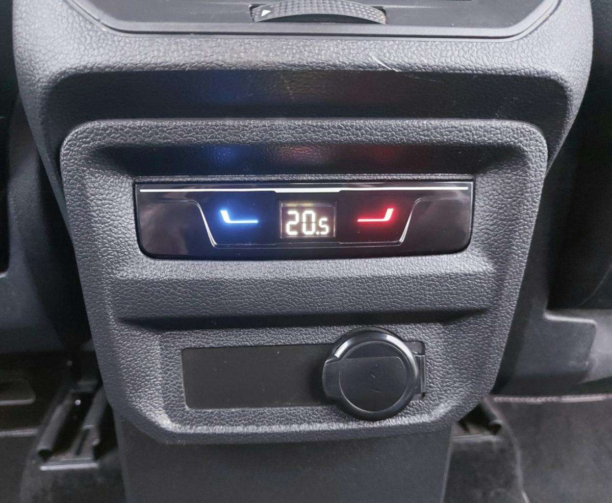 volkswagen-tiguan-2022-hibrido-1395cc