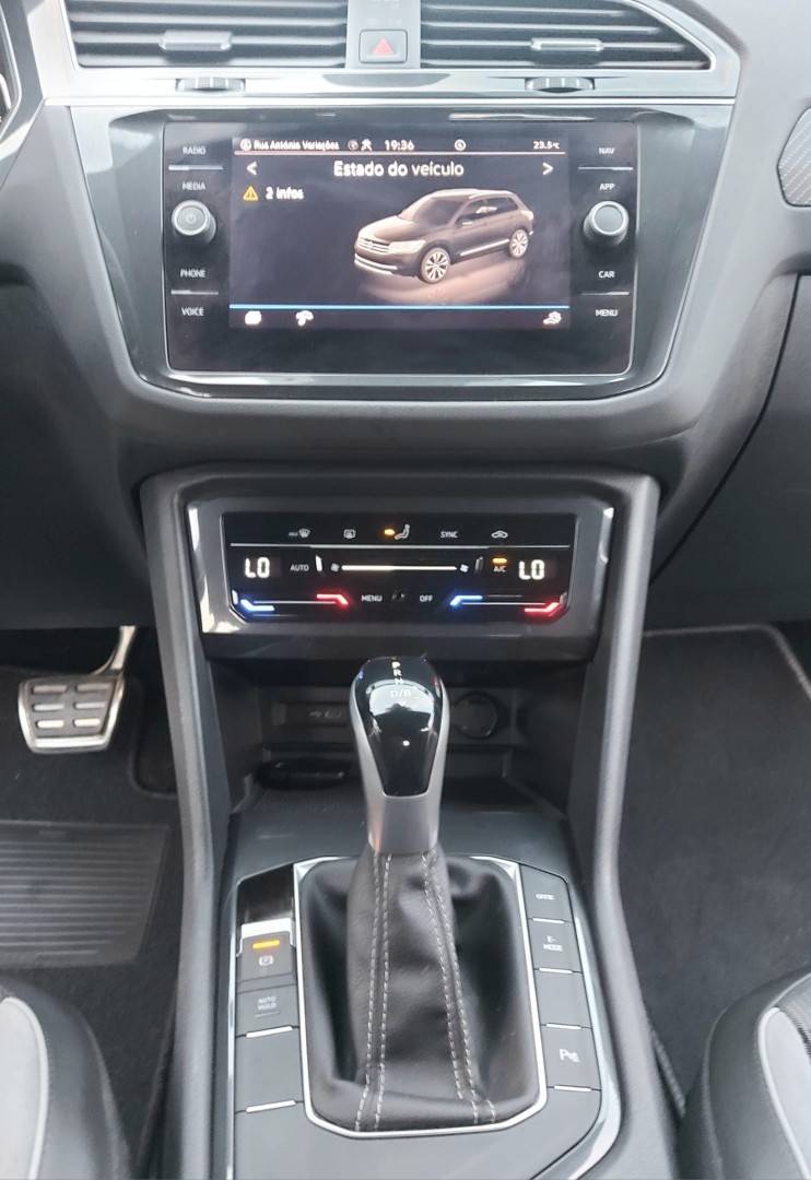 volkswagen-tiguan-2022-hibrido-1395cc