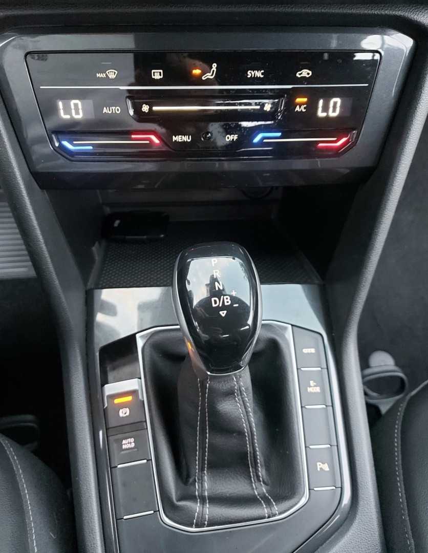 volkswagen-tiguan-2022-hibrido-1395cc