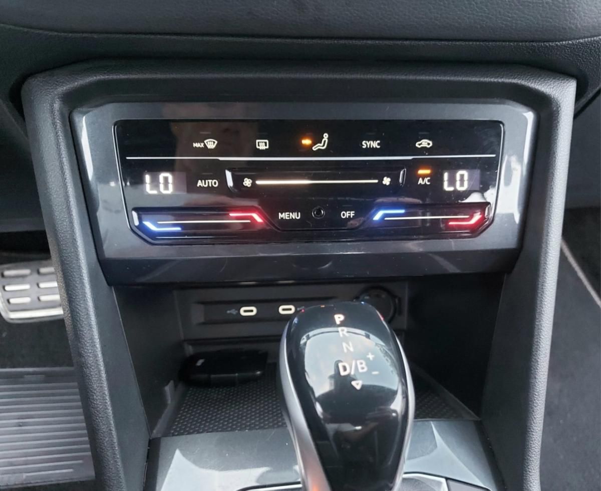 volkswagen-tiguan-2022-hibrido-1395cc