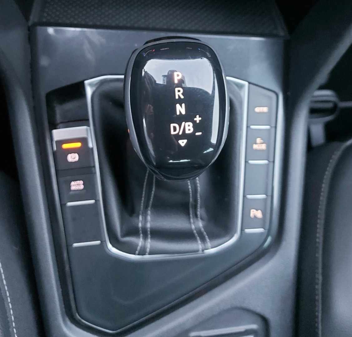 volkswagen-tiguan-2022-hibrido-1395cc