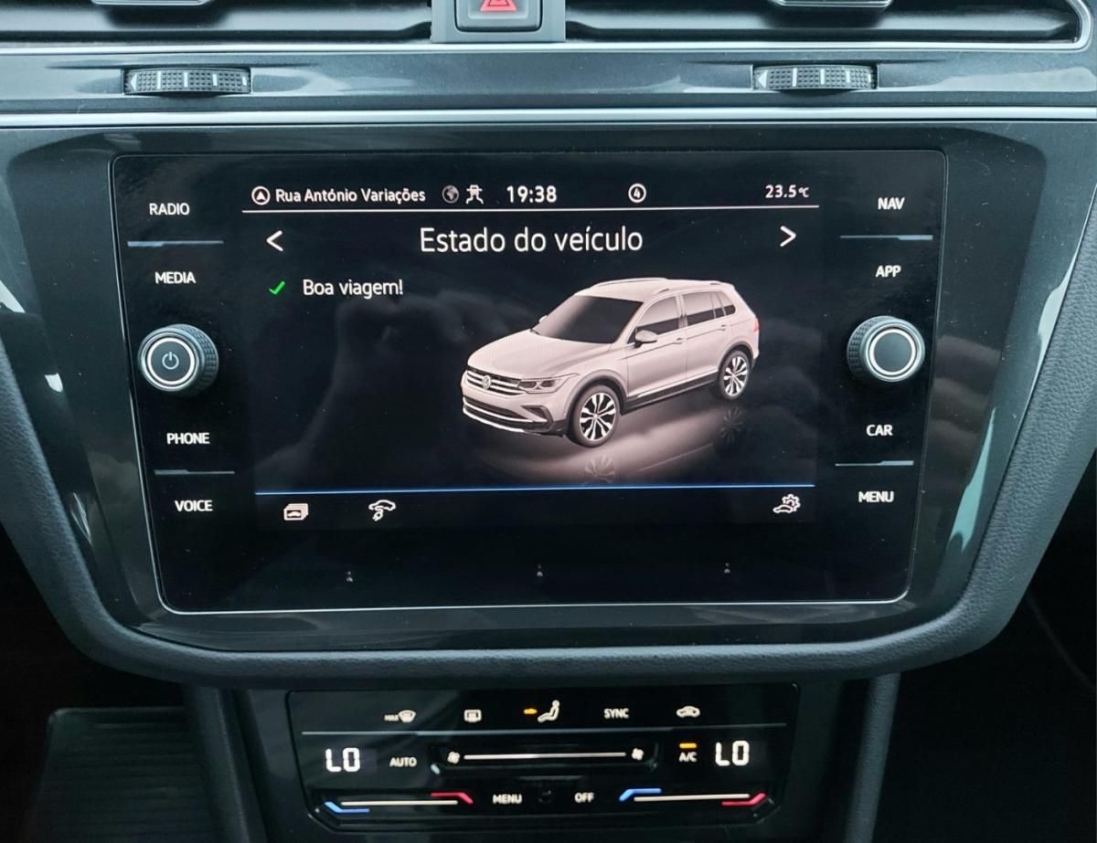 volkswagen-tiguan-2022-hibrido-1395cc