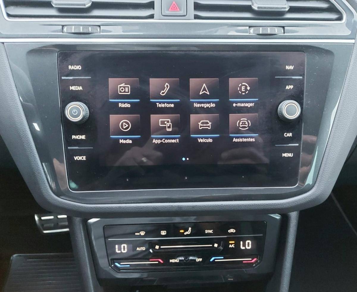 volkswagen-tiguan-2022-hibrido-1395cc