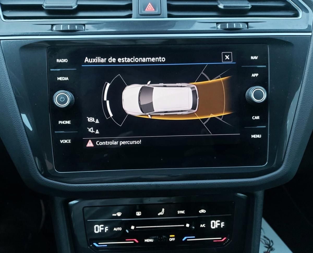 volkswagen-tiguan-2022-hibrido-1395cc