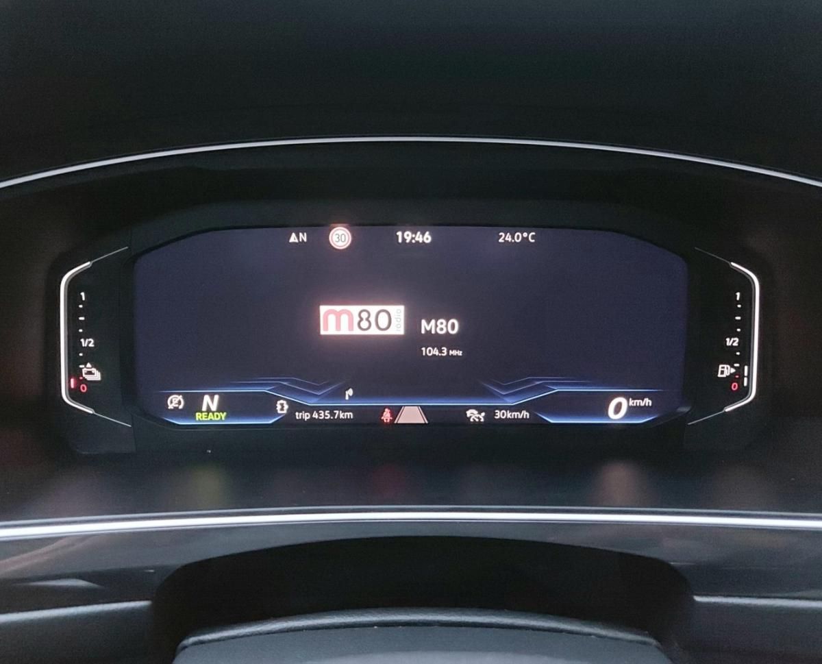 volkswagen-tiguan-2022-hibrido-1395cc