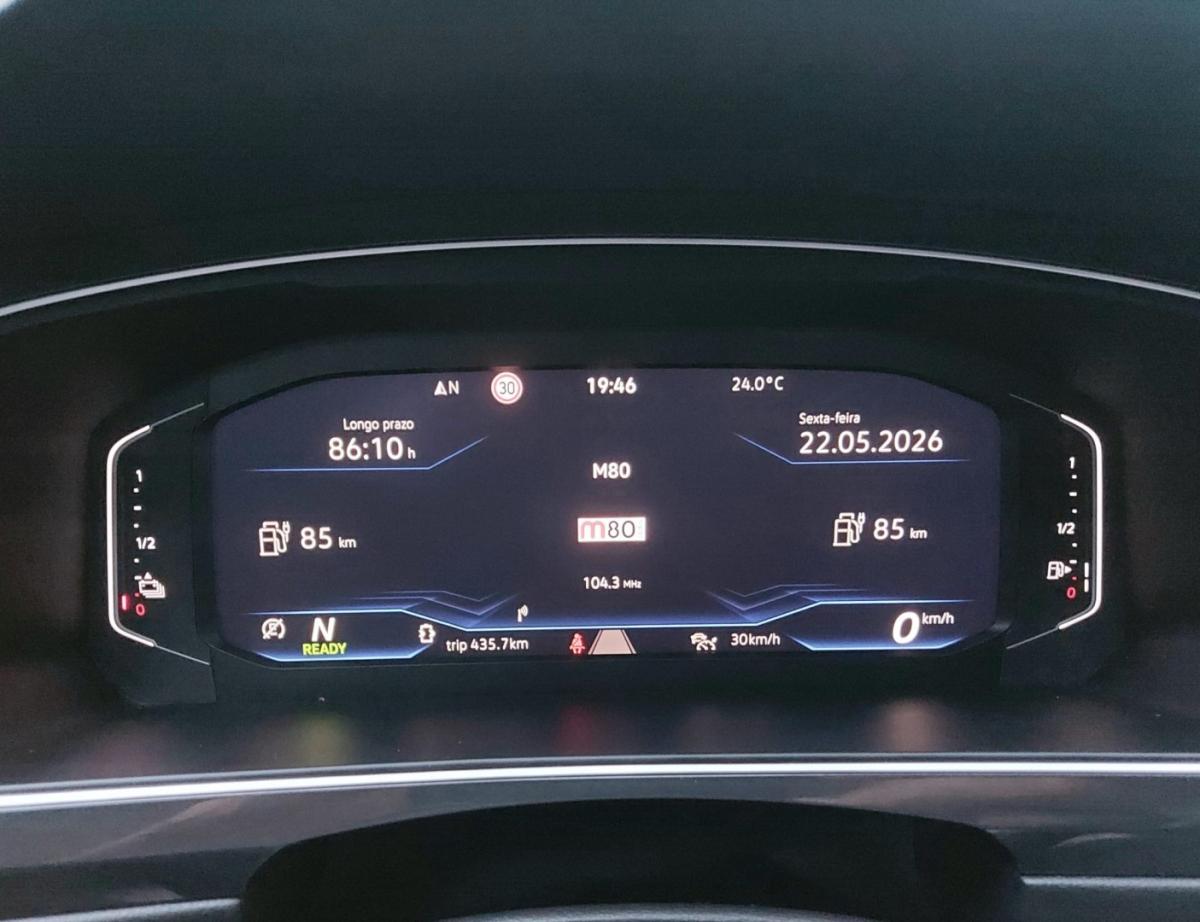 volkswagen-tiguan-2022-hibrido-1395cc