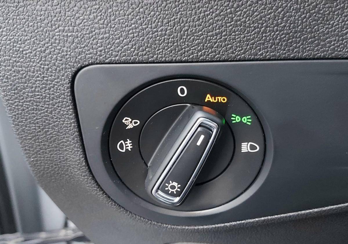 volkswagen-tiguan-2022-hibrido-1395cc