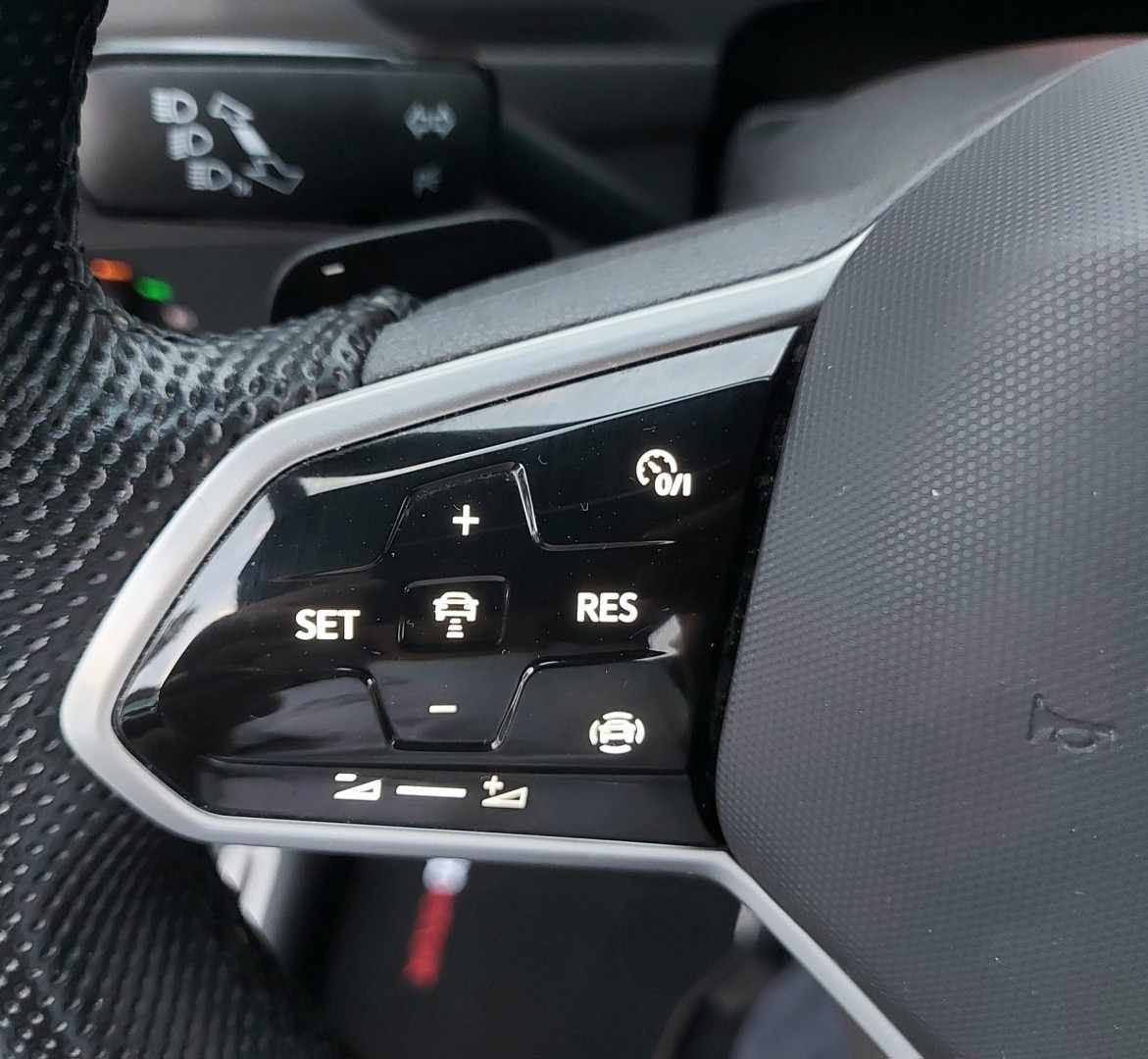 volkswagen-tiguan-2022-hibrido-1395cc