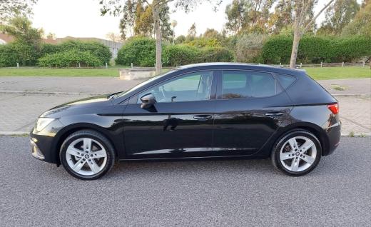 seat-ibiza-2020-gasolina-999cc