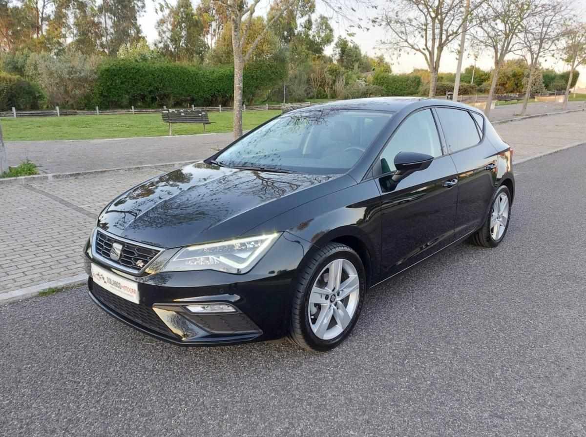 seat-ibiza-2020-gasolina-999cc