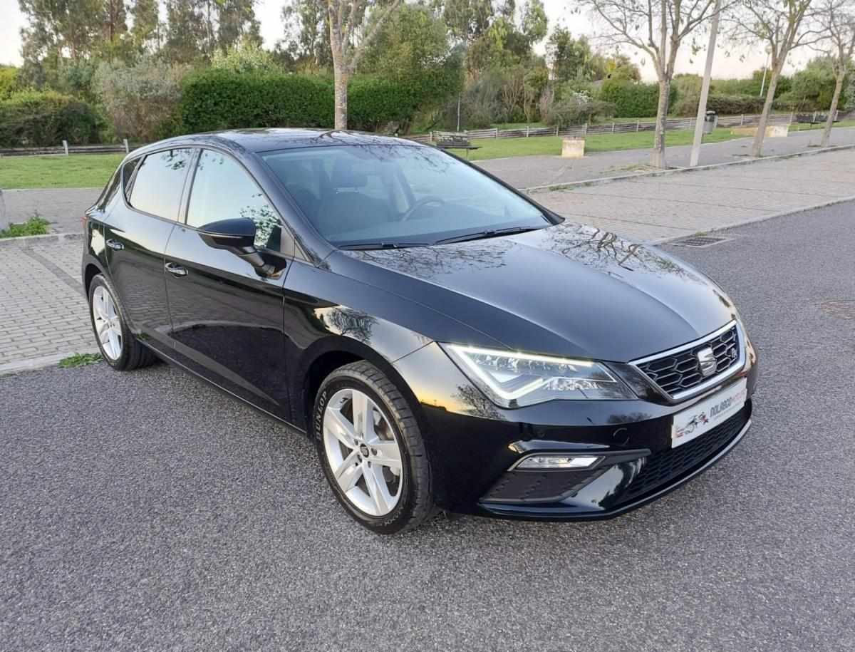 seat-ibiza-2020-gasolina-999cc