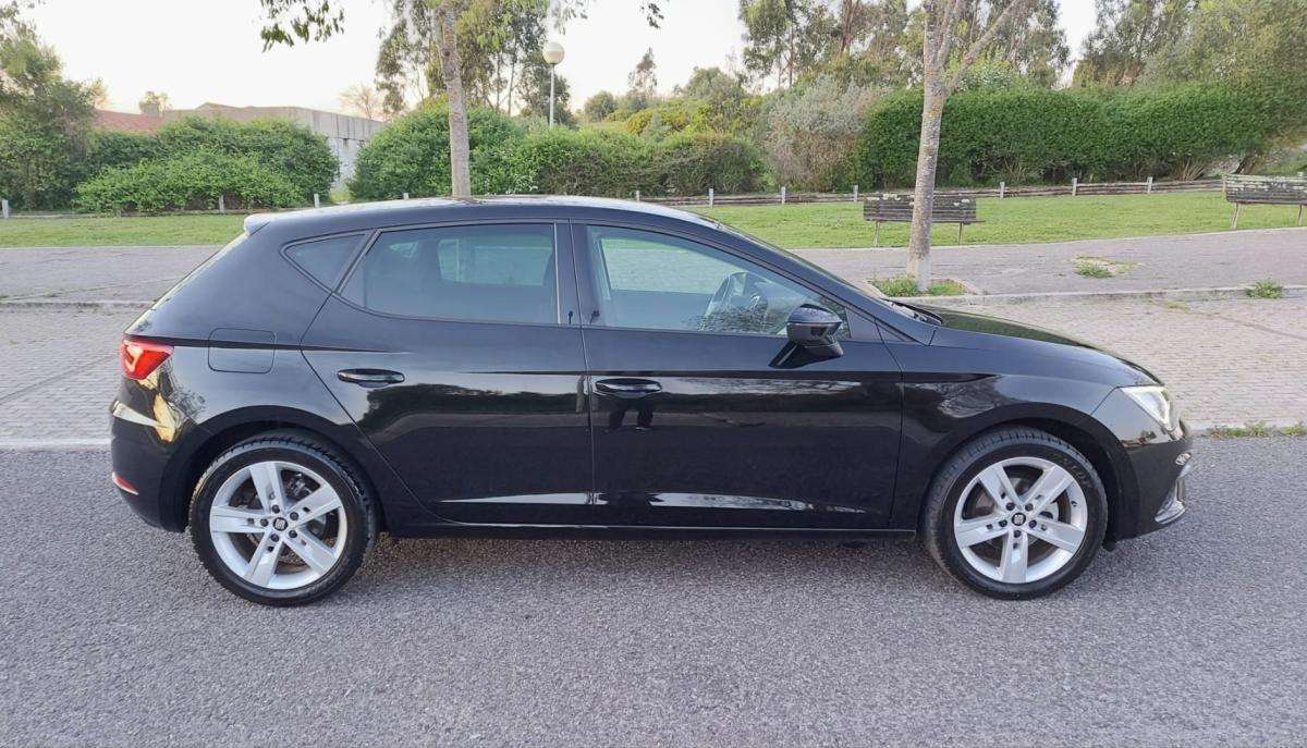 seat-ibiza-2020-gasolina-999cc