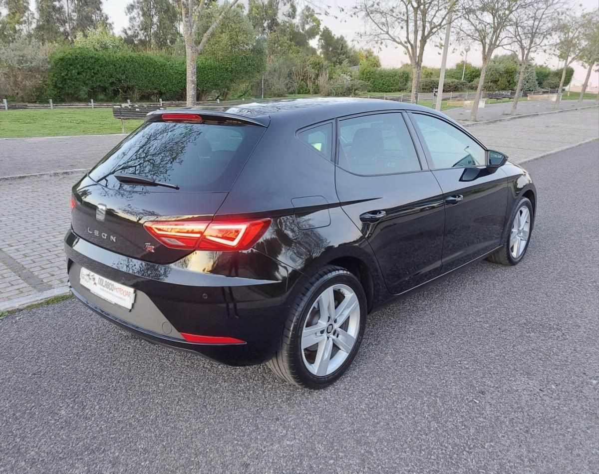seat-ibiza-2020-gasolina-999cc