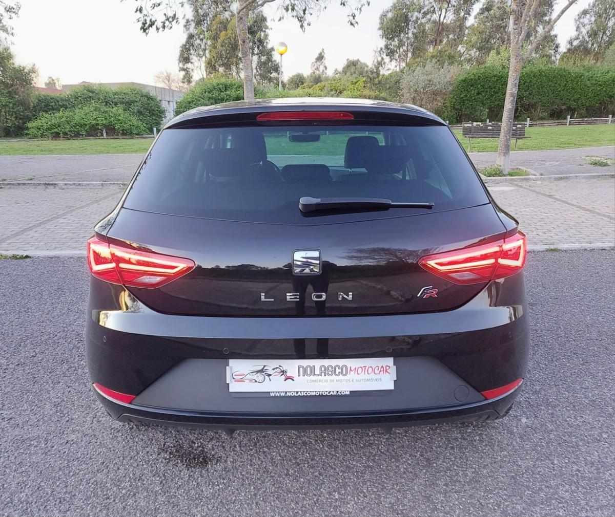 seat-ibiza-2020-gasolina-999cc
