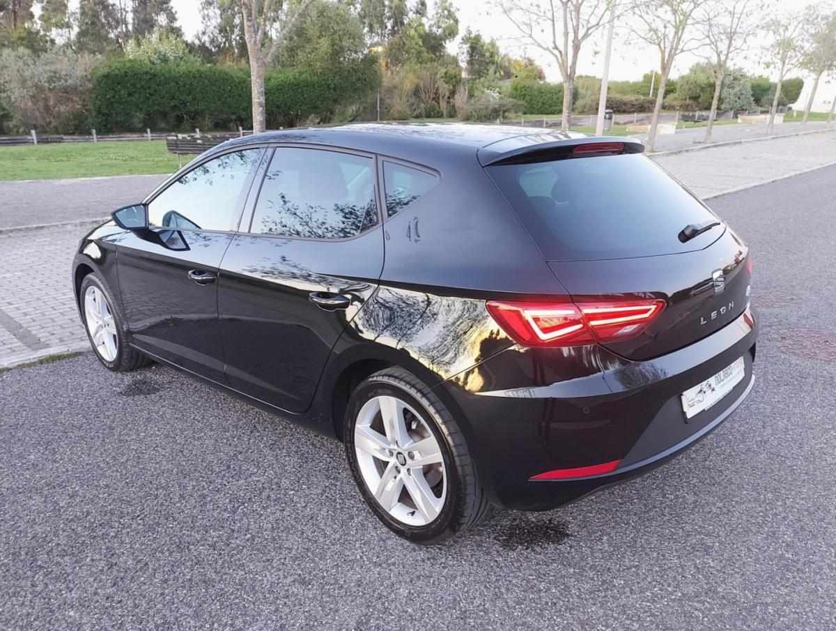 seat-ibiza-2020-gasolina-999cc