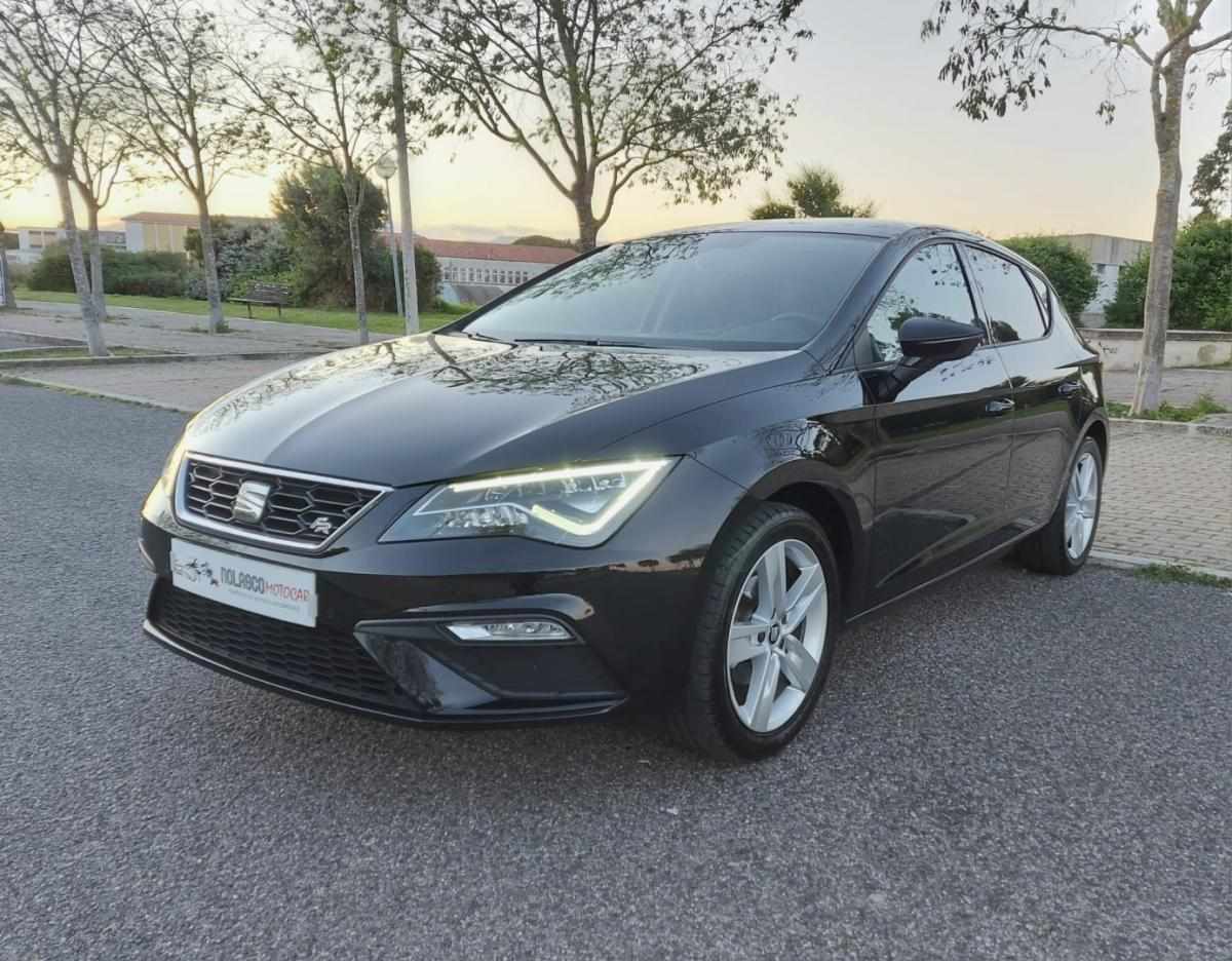 seat-ibiza-2020-gasolina-999cc