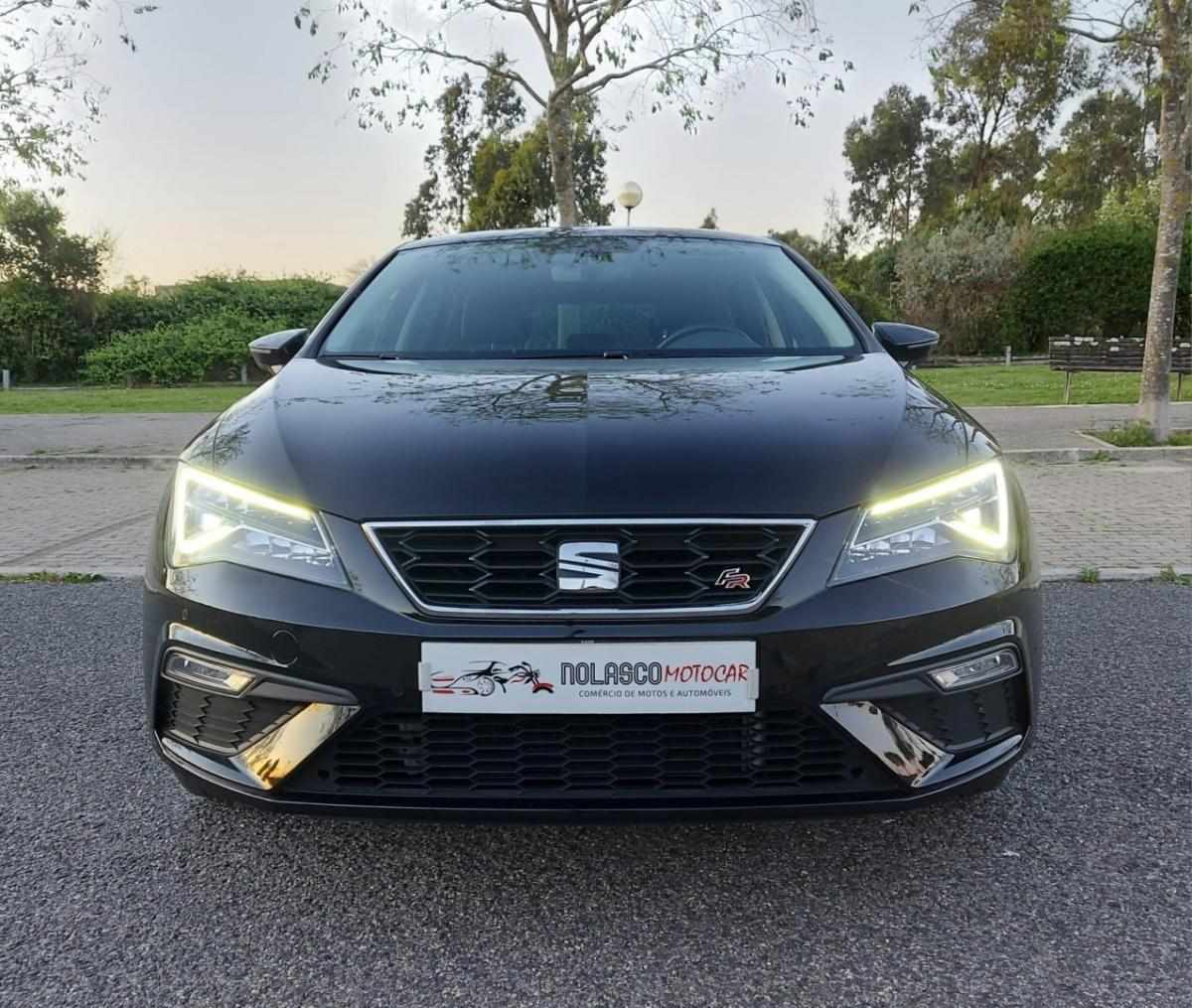 seat-ibiza-2020-gasolina-999cc