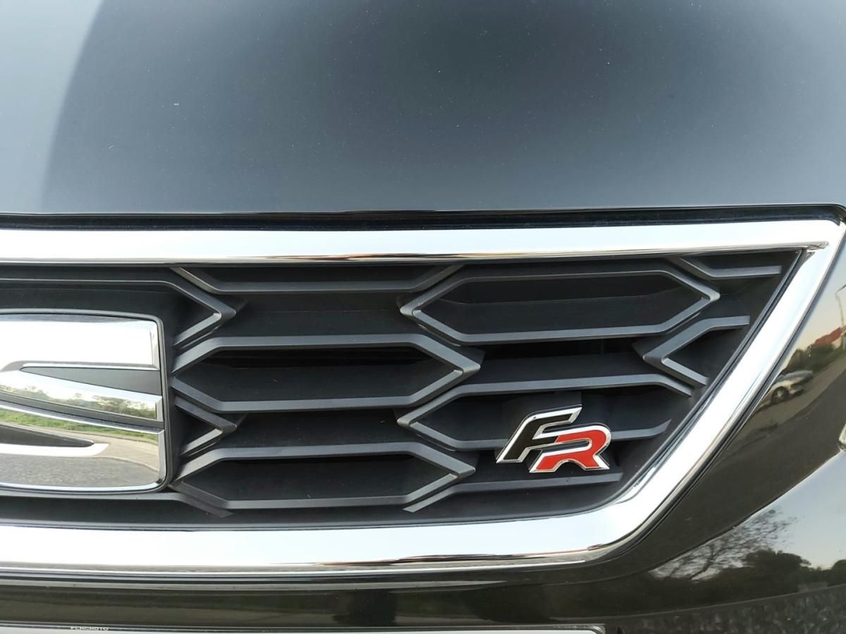 seat-ibiza-2020-gasolina-999cc