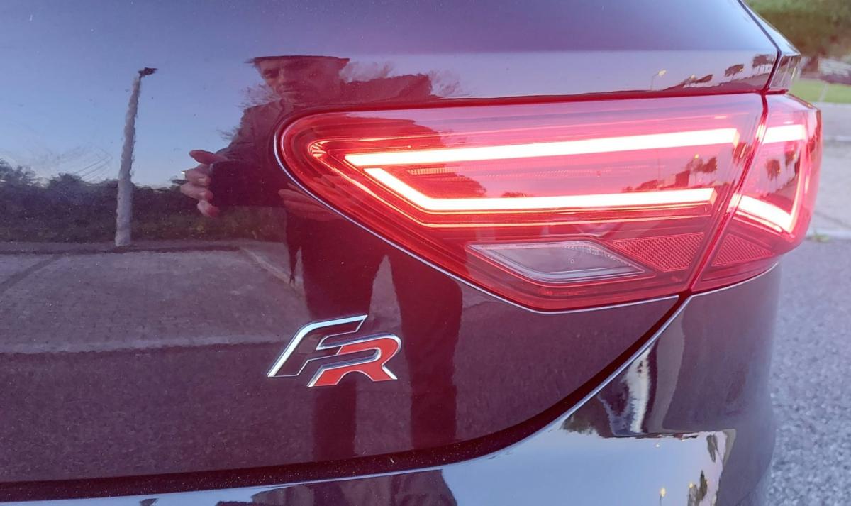seat-ibiza-2020-gasolina-999cc