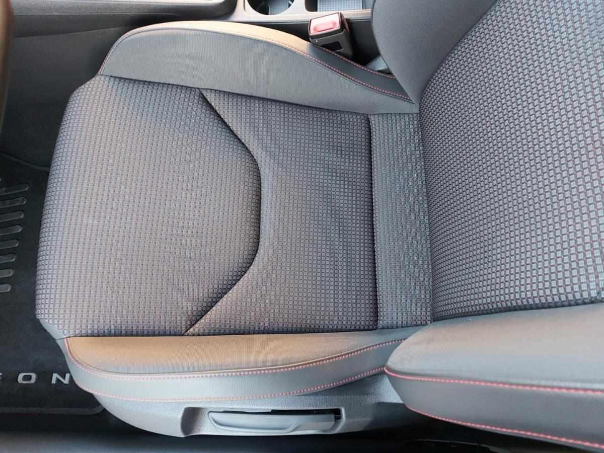 seat-ibiza-2020-gasolina-999cc