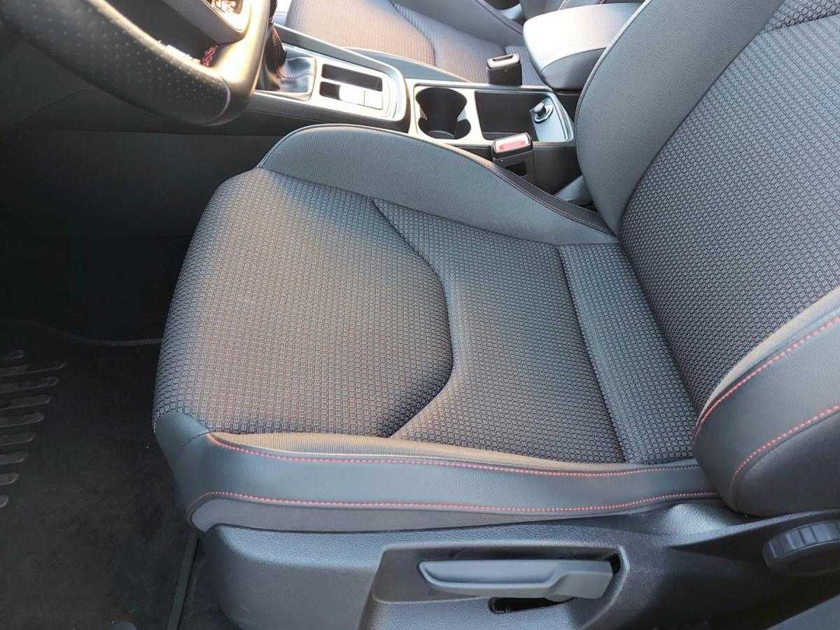 seat-ibiza-2020-gasolina-999cc