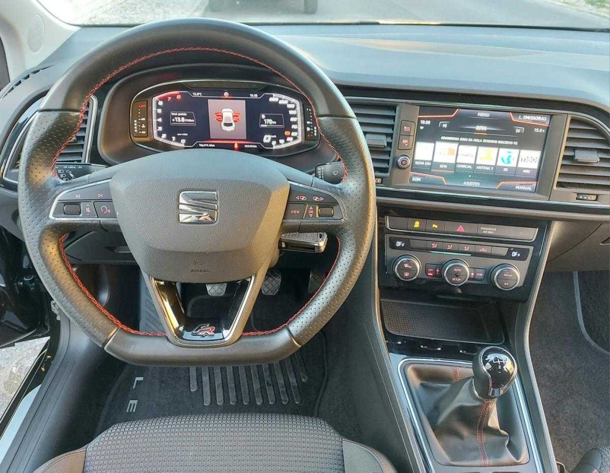 seat-ibiza-2020-gasolina-999cc