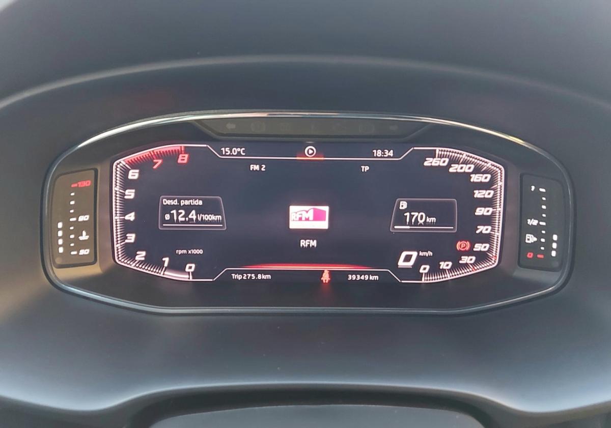 seat-ibiza-2020-gasolina-999cc