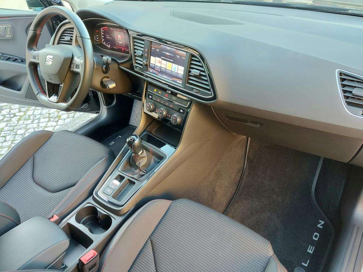 seat-ibiza-2020-gasolina-999cc