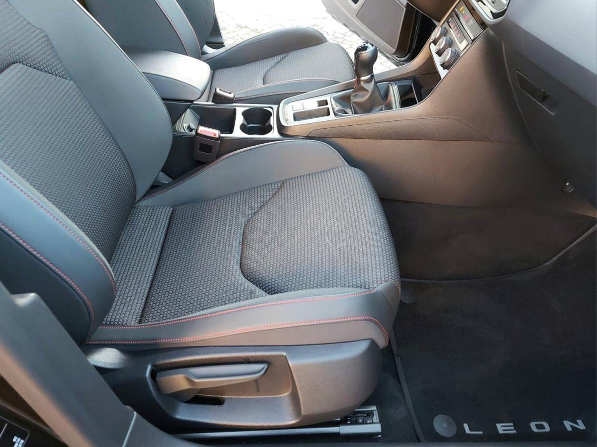 seat-ibiza-2020-gasolina-999cc