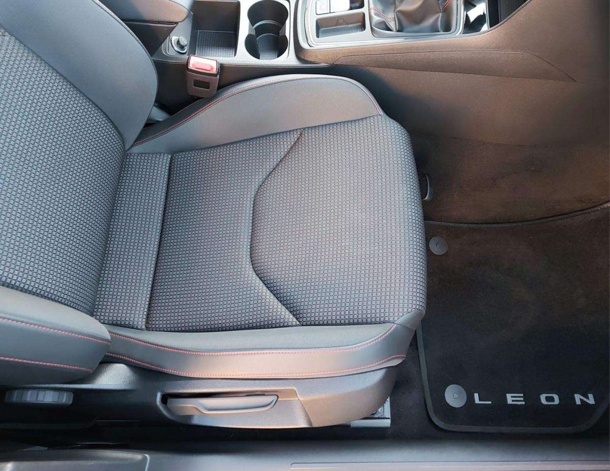 seat-ibiza-2020-gasolina-999cc