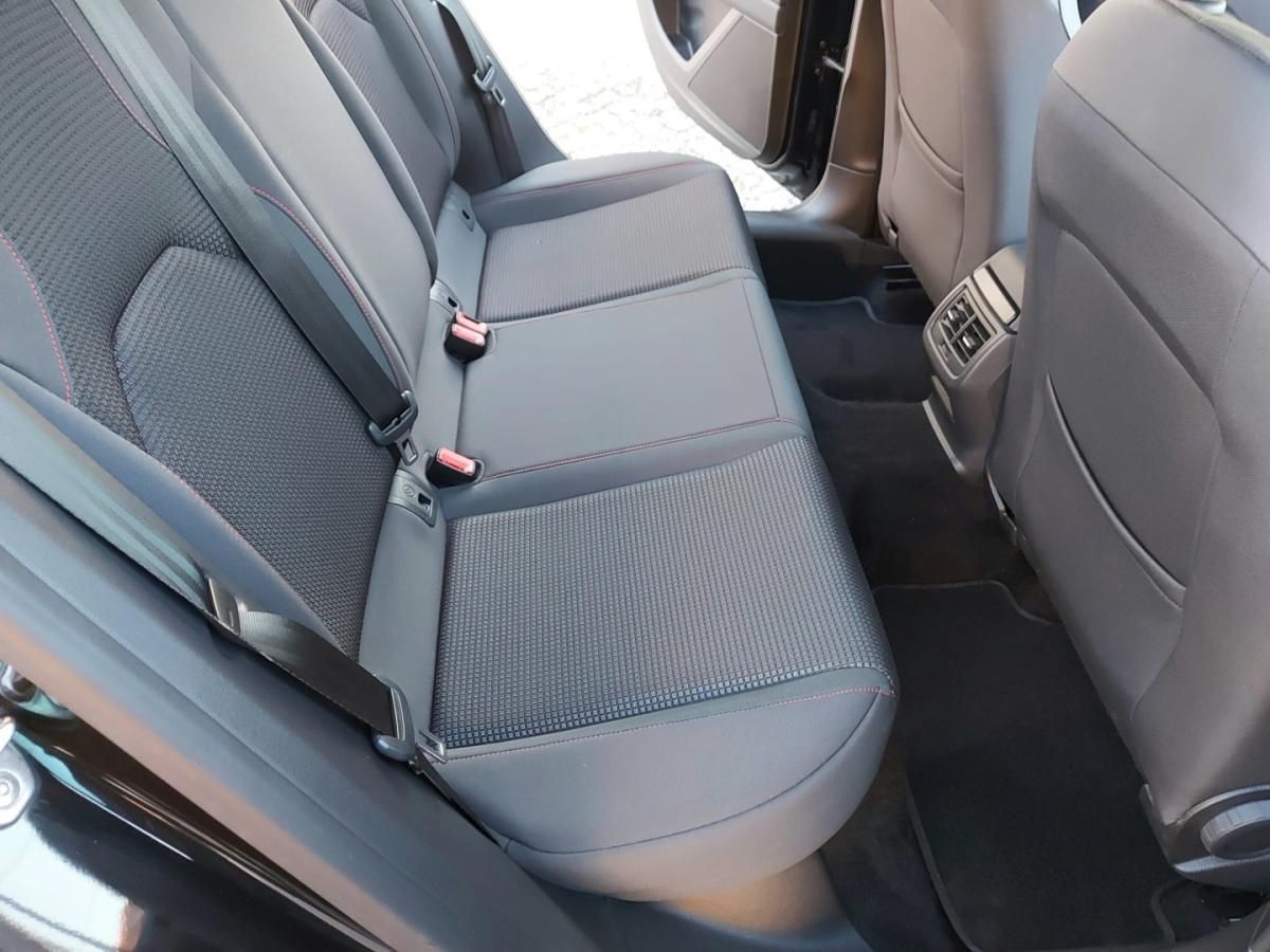 seat-ibiza-2020-gasolina-999cc