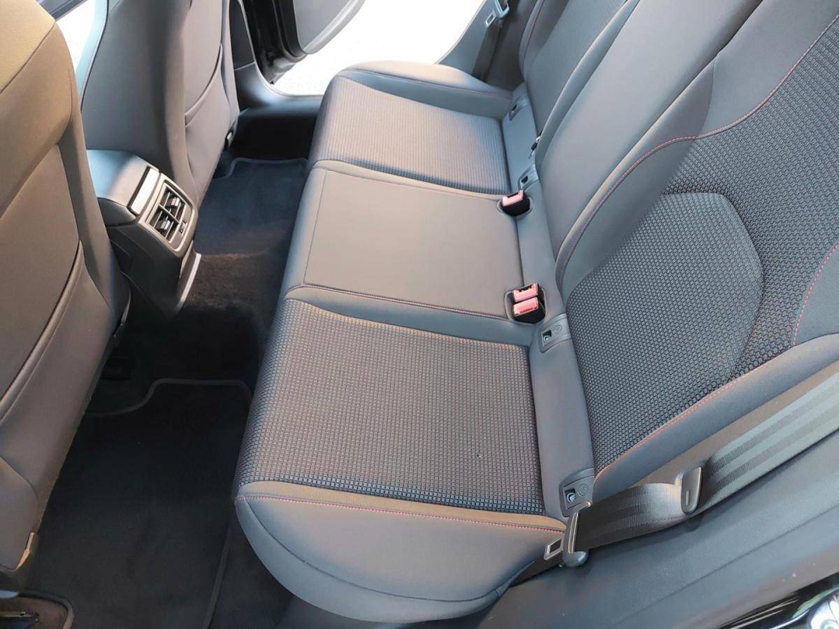 seat-ibiza-2020-gasolina-999cc