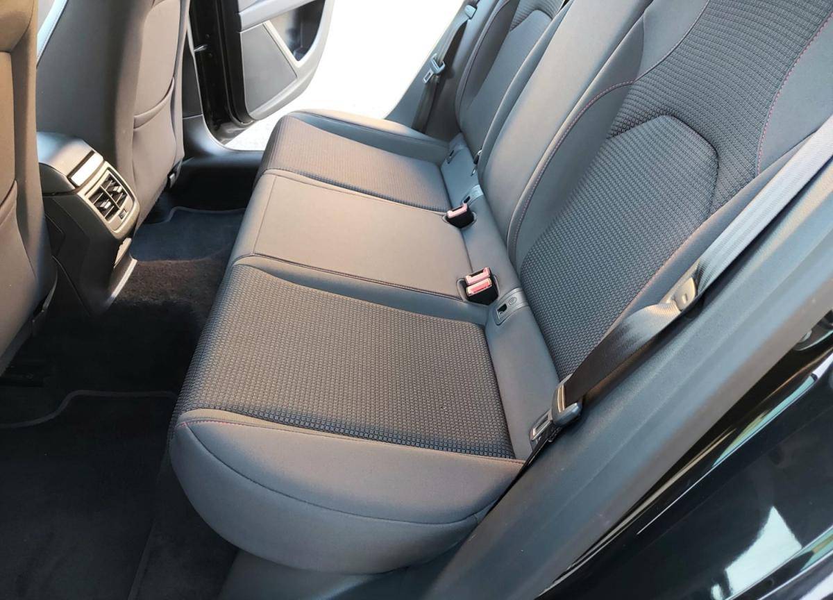 seat-ibiza-2020-gasolina-999cc