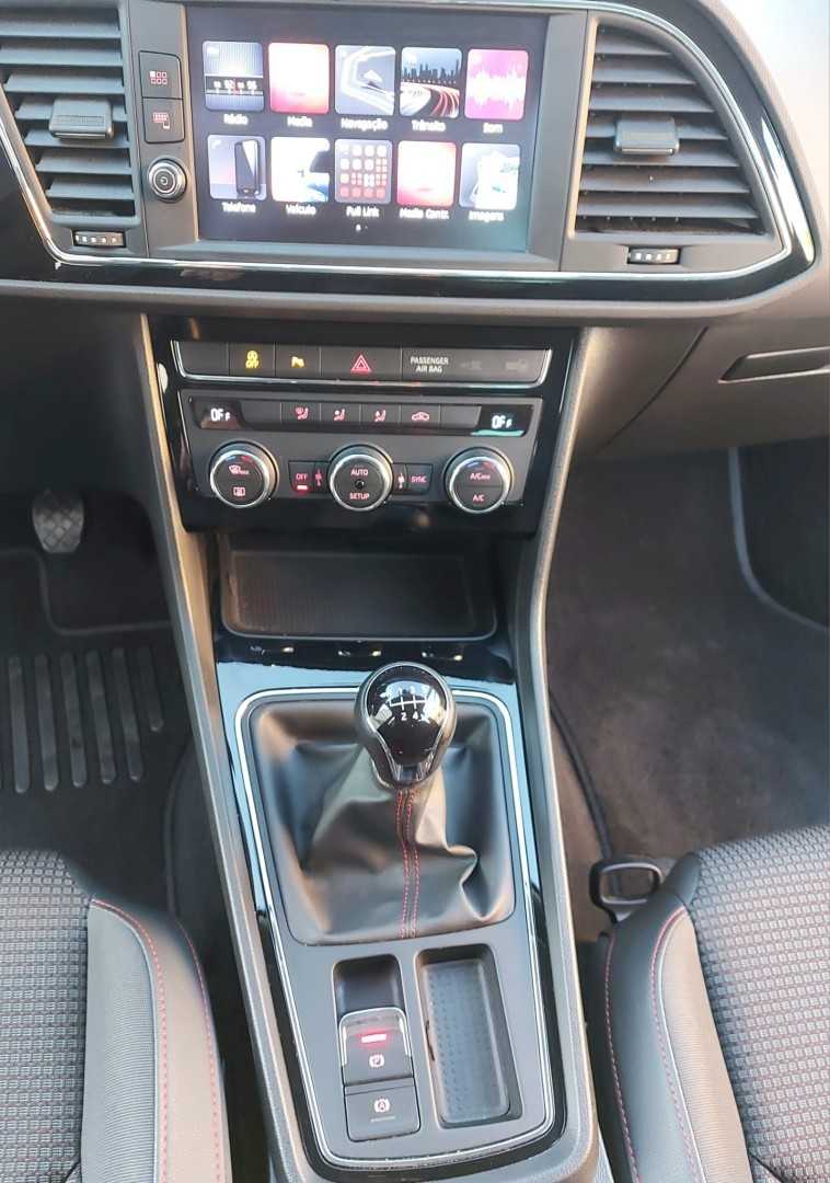 seat-ibiza-2020-gasolina-999cc