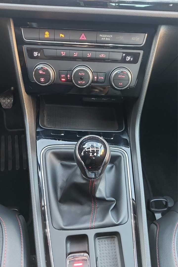 seat-ibiza-2020-gasolina-999cc