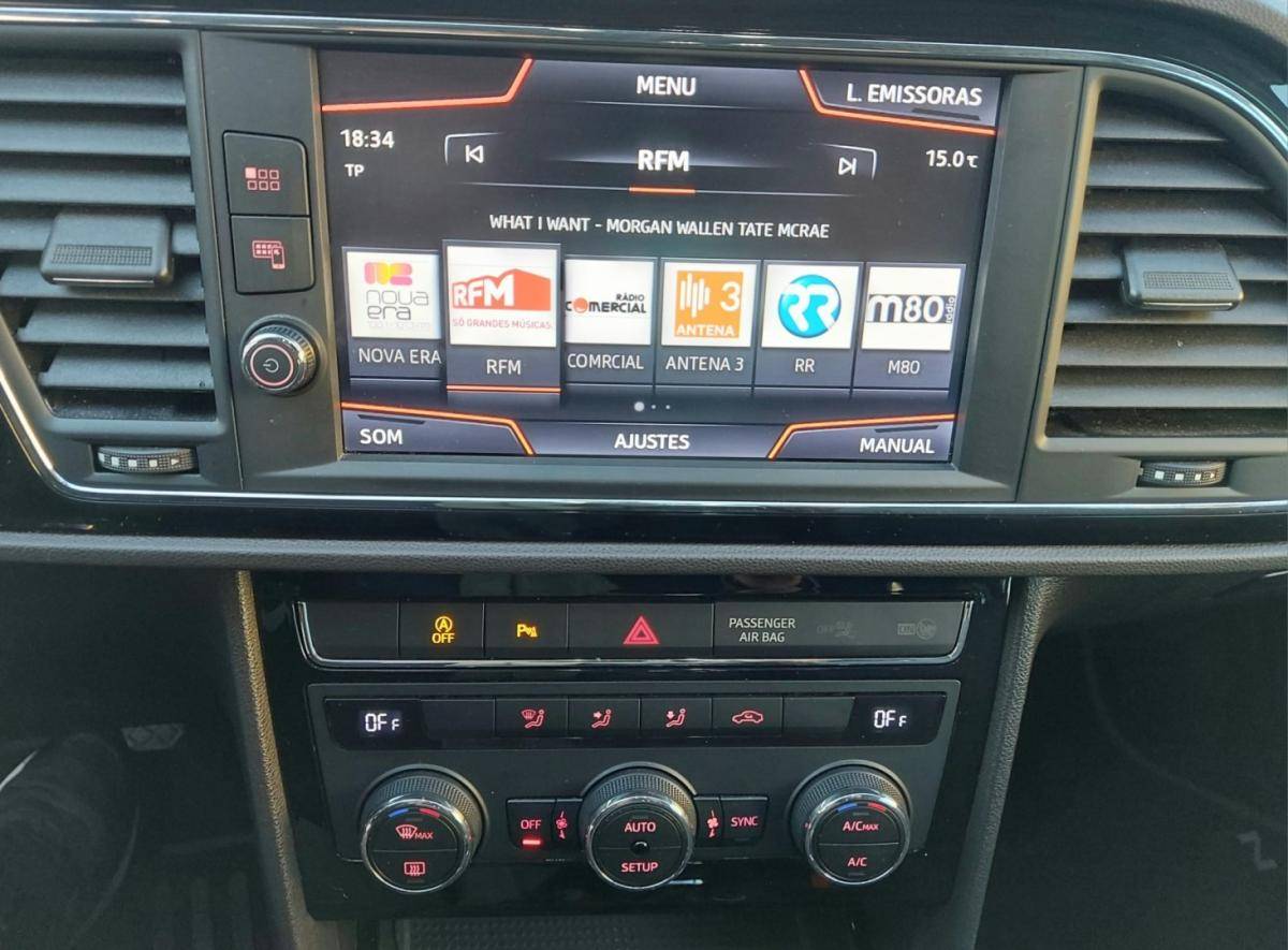 seat-ibiza-2020-gasolina-999cc