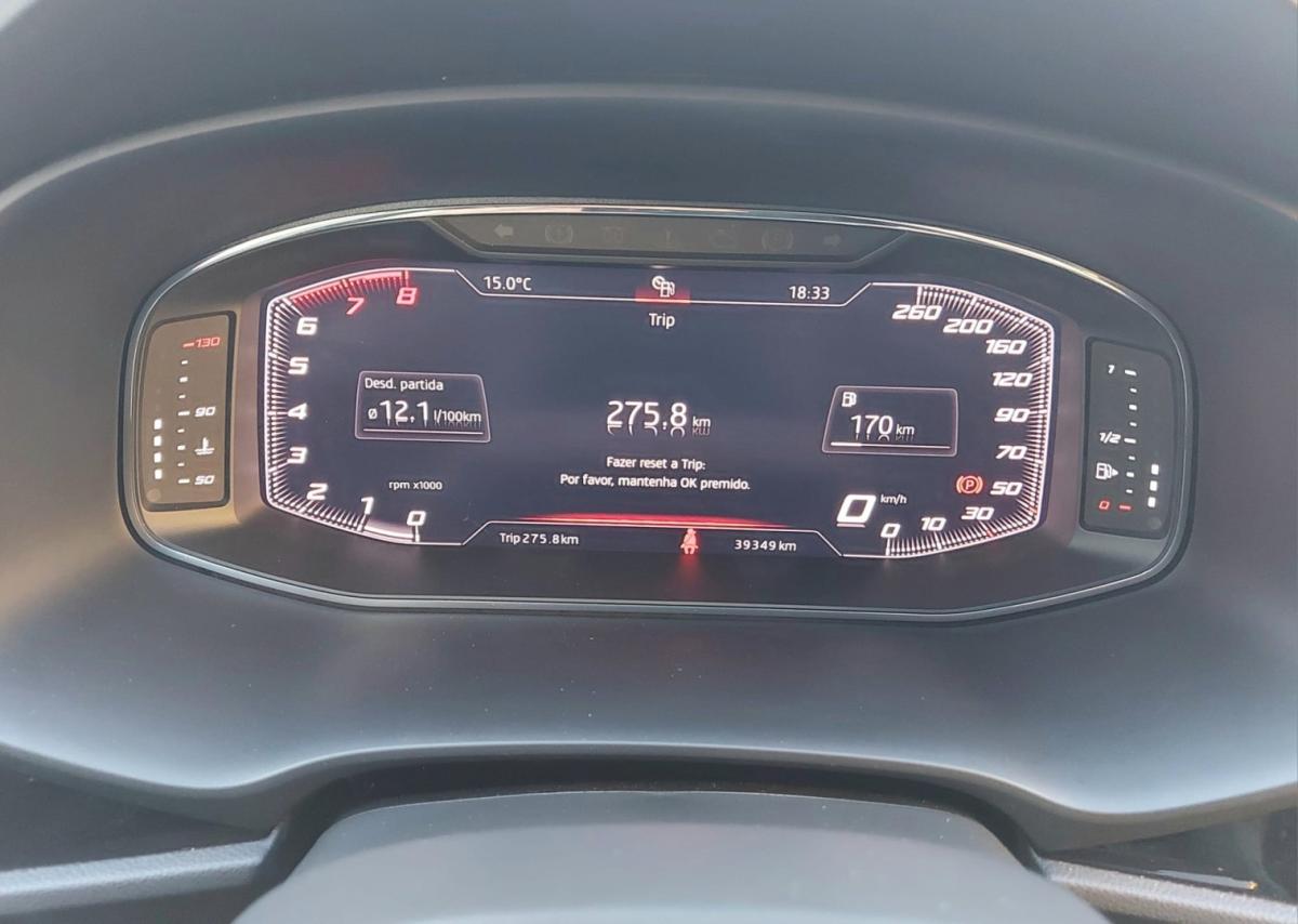 seat-ibiza-2020-gasolina-999cc