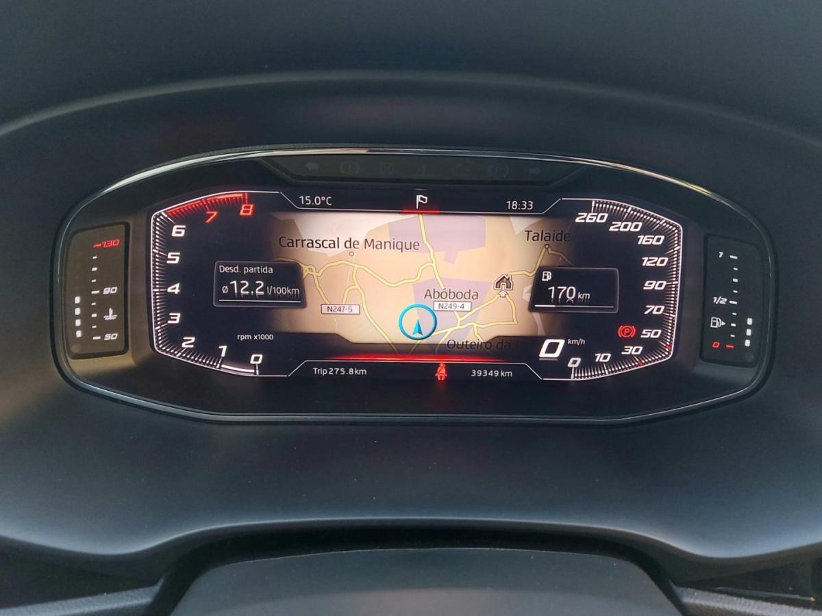 seat-ibiza-2020-gasolina-999cc