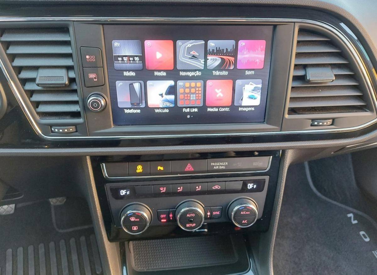 seat-ibiza-2020-gasolina-999cc