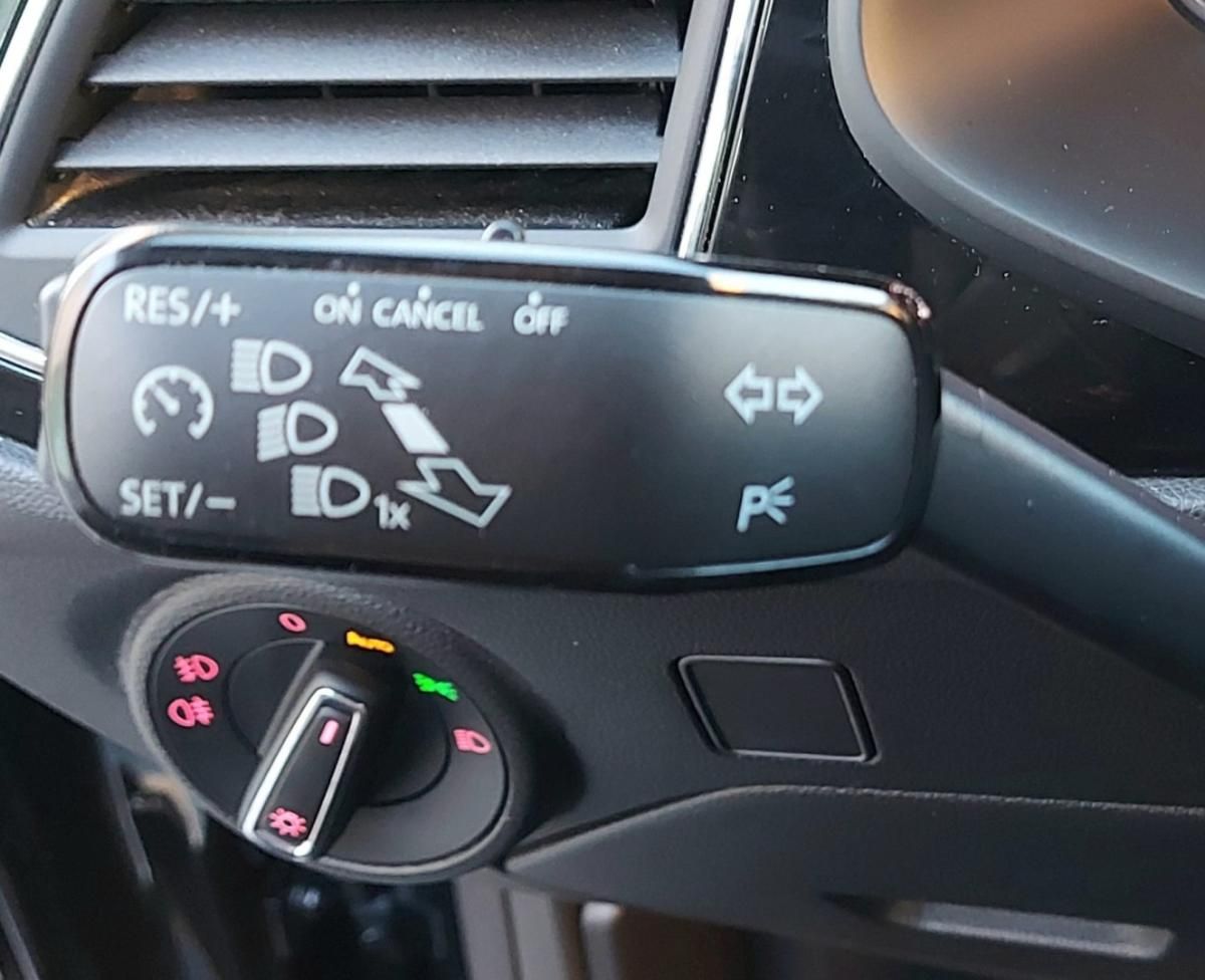 seat-ibiza-2020-gasolina-999cc