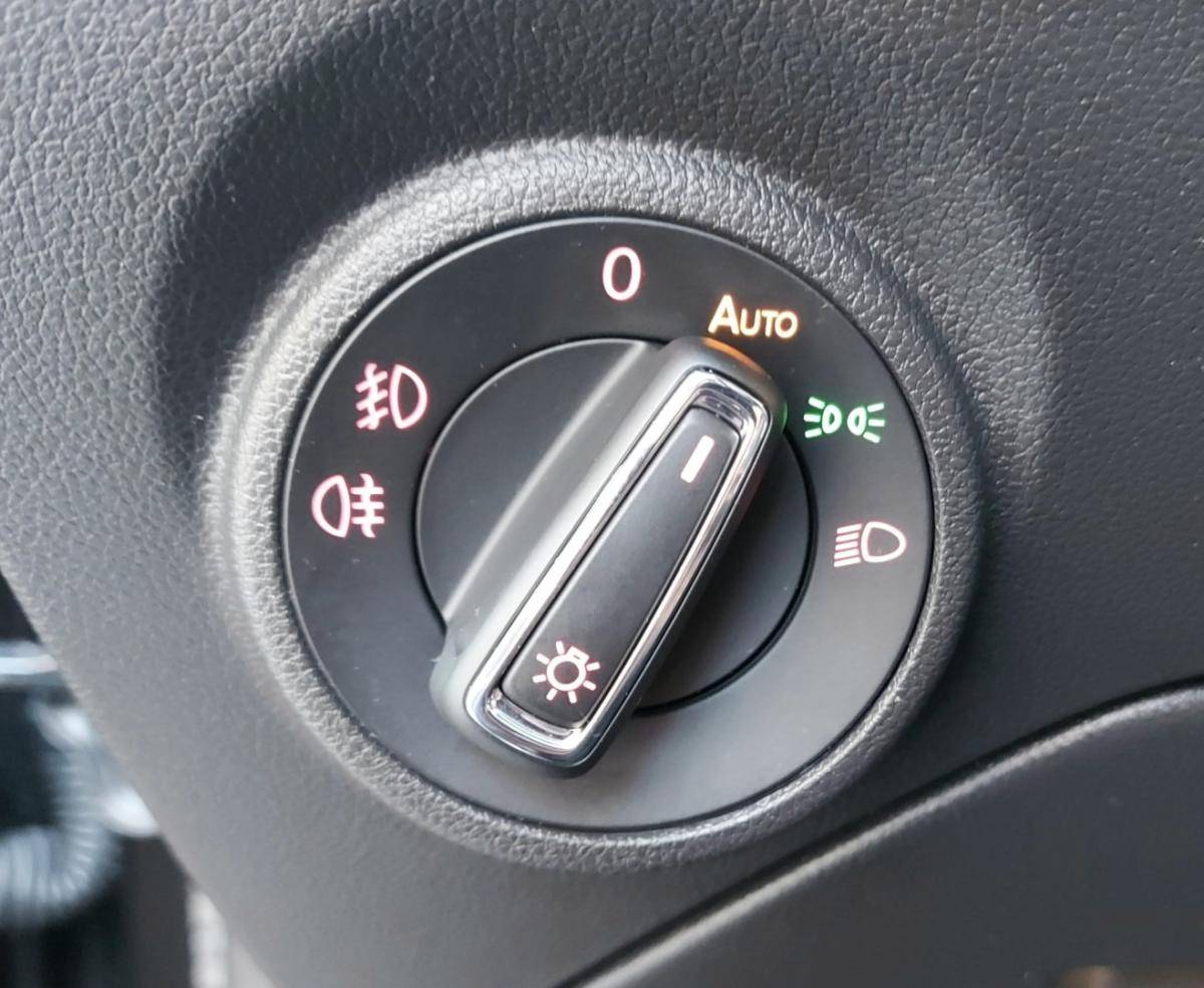 seat-ibiza-2020-gasolina-999cc
