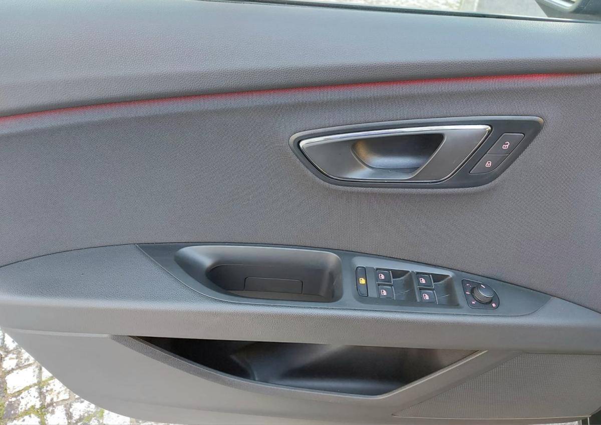 seat-ibiza-2020-gasolina-999cc