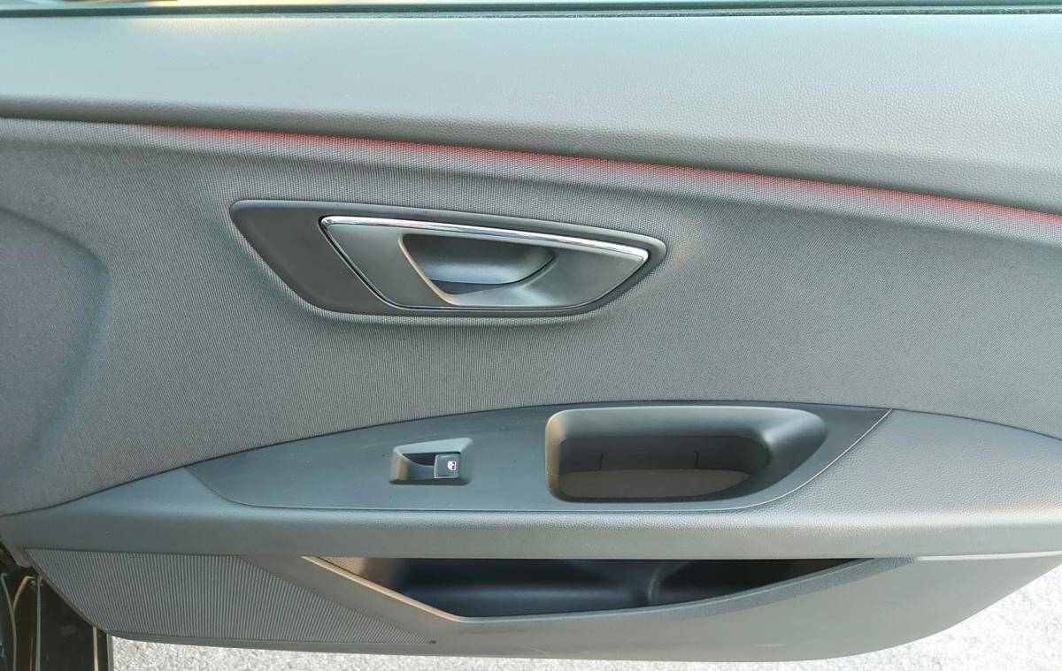 seat-ibiza-2020-gasolina-999cc