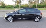 seat-ibiza-2020-gasolina-999cc