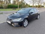 seat-ibiza-2020-gasolina-999cc